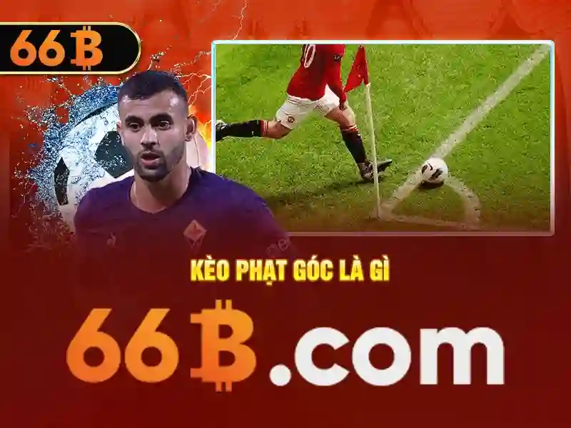 Đánh Giá 66B – Nền Tảng Slot Đỉnh Cao Cho Người Chơi Việt