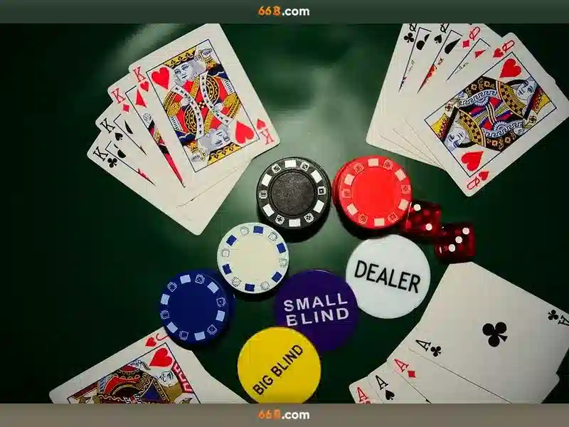 Cổng Game Slot Đang Hot Nhất 2026