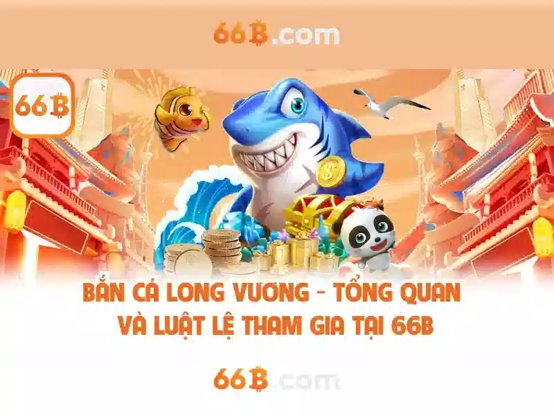 Quy trình đăng nhập 66B