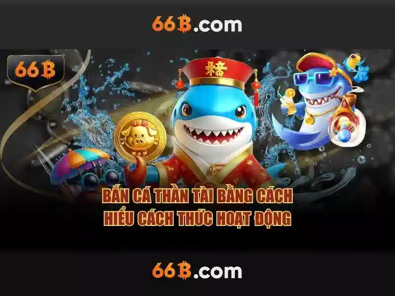 Cách Chơi Slot 2026