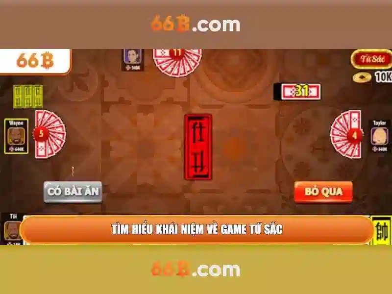 Tiến lên 66B