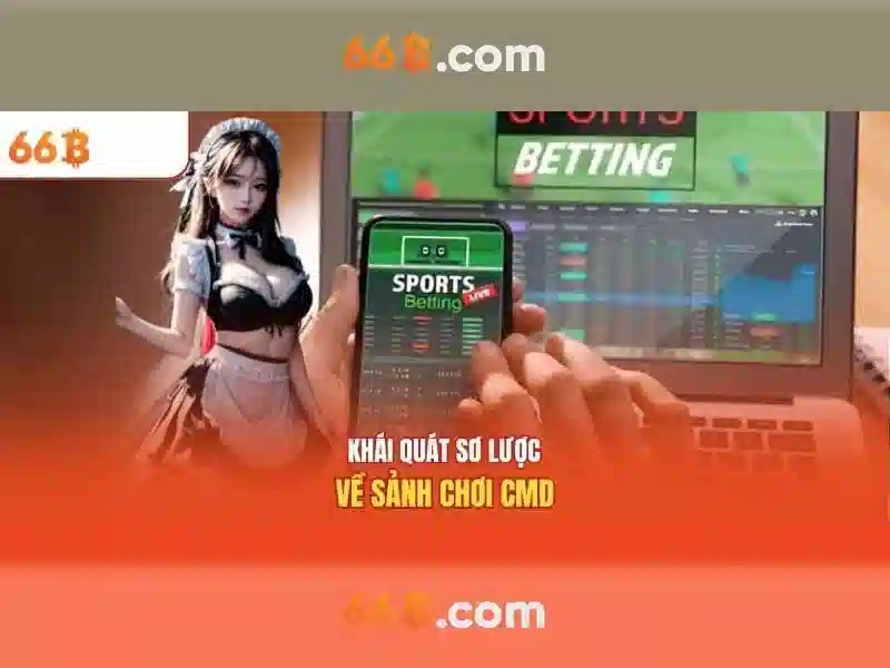 Giới Thiệu 66B – Nền Tảng Slot Trực Tuyến Đa Dạng và An Toàn