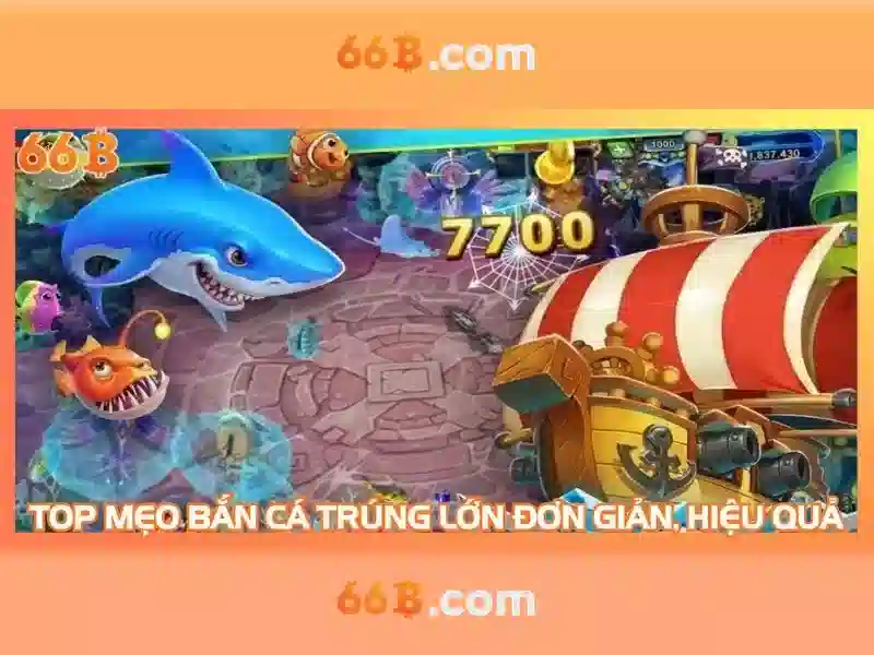 Mã Hóa Dữ Liệu Phỏm 66b