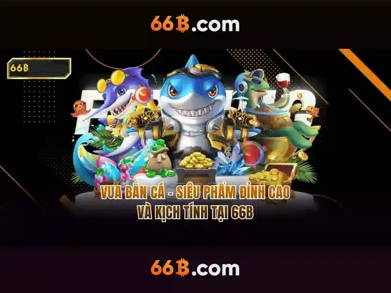 Trò chơi Slot đa dạng