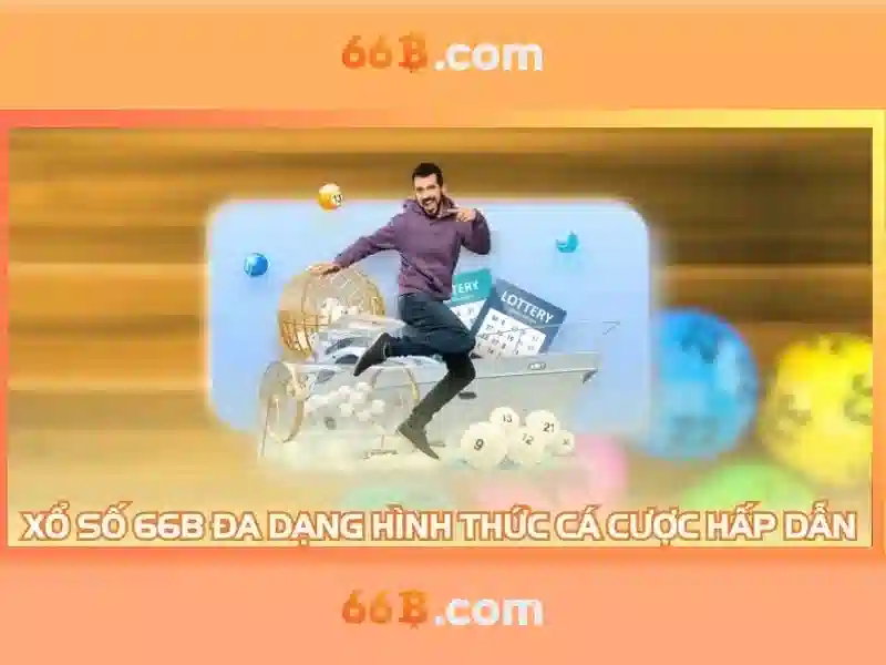 66B Được Bảo Chứng Bởi Các Cơ Quan Uy Tín