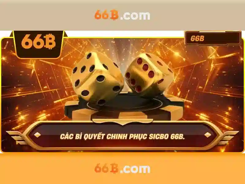 Quyền Riêng Tư Phỏm 66b