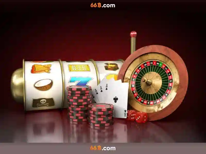 đăng xuất tài khoản 66B