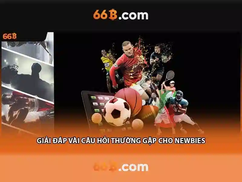 trả thưởng Slot 66B