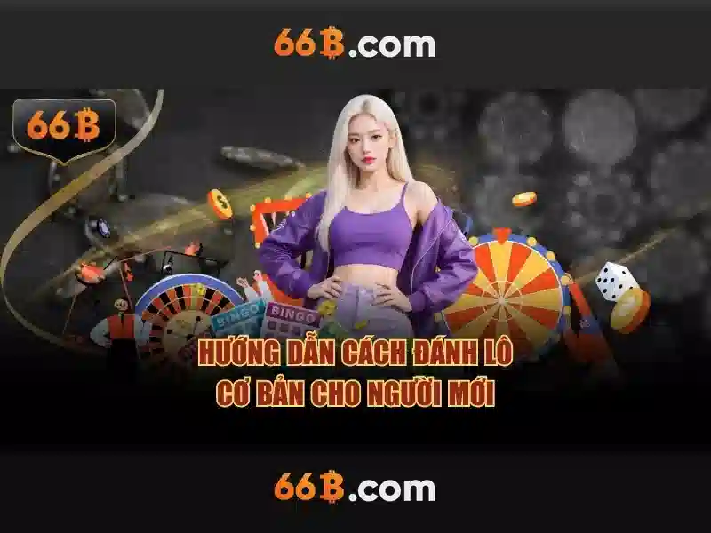 Cách Truy Cập Nhanh Chóng Vào Trang Chủ 66B