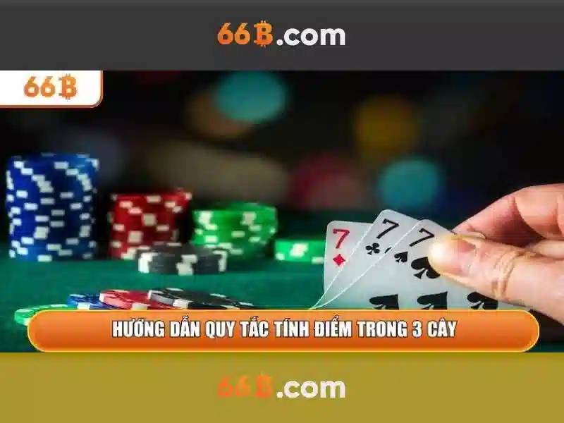 Ưu Điểm Của link 66b Trong Ngành Slot