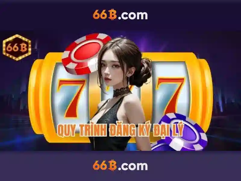 Trải Nghiệm Slot 66B Đa Dạng