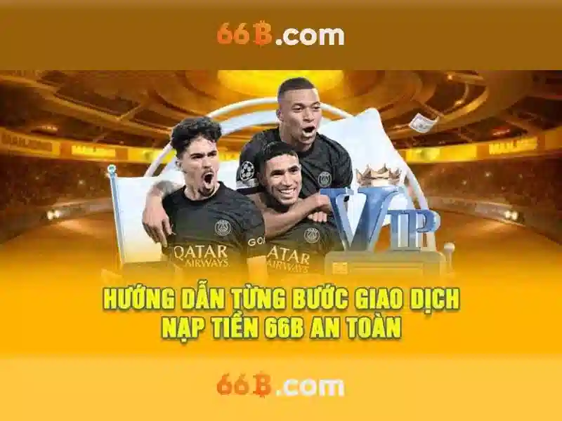 Tại Sao Chọn Top Nhà Cái 66B