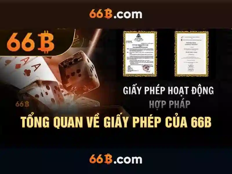 Lý do chọn cờ caro 66B IMG.TG --></p><p>Chọn cờ caro 66B là lựa chọn thông minh cho người yêu thích slot. Với giao diện thân thiện và hệ thống bảo mật vượt trội, cờ caro 66B đảm bảo an toàn tuyệt đối cho người chơi. Ngoài ra, cờ caro 66B còn tích hợp nhiều tính năng độc đáo như khuyến mãi hấp dẫn, chương trình nhận thưởng slot 2026 và hỗ trợ khách hàng 24/7.</p><h2>Hướng Dẫn Cờ Caro 66B – Kinh Nghiệm Slot Tối Ưu</h2><p class='body_img'></p><p>Chọn cờ caro 66B là lựa chọn thông minh cho người yêu thích slot. Với giao diện thân thiện và hệ thống bảo mật vượt trội, cờ caro 66B đảm bảo an toàn tuyệt đối cho người chơi. Ngoài ra, cờ caro 66B còn tích hợp nhiều tính năng độc đáo như khuyến mãi hấp dẫn, chương trình nhận thưởng slot 2026 và hỗ trợ khách hàng 24/7.</p><h2>Hướng Dẫn Cờ Caro 66B – Kinh Nghiệm Slot Tối Ưu</h2><p class='body_img'></p><p>Cờ caro 66B mang đến nhiều chương trình ưu đãi hấp dẫn cho người chơi. Khi đăng ký tài khoản, người chơi sẽ nhận được mã khuyến mãi slot 2026. Ngoài ra, cờ caro 66B còn cung cấp nhiều phần thưởng hấp dẫn cho người chơi tích cực. Hãy tham gia ngay để tận hưởng những ưu đãi độc quyền của cờ caro 66B.</p><h3> Hỗ Trợ Cờ Caro 66B – Slot 24/7</h3><p class='body_img'></p><p>Với cờ caro 66B, người chơi sẽ được hỗ trợ 24/7 qua nhiều kênh khác nhau. Từ chat trực tiếp đến email, cờ caro 66B đảm bảo hỗ trợ nhanh chóng và chuyên nghiệp. Đội ngũ hỗ trợ cờ caro 66B luôn sẵn sàng giải đáp mọi thắc mắc và hỗ trợ người chơi tối ưu hóa trải nghiệm slot.</p></div> Thời gian đăng: 2026-07-16 12:32:24 <div class=