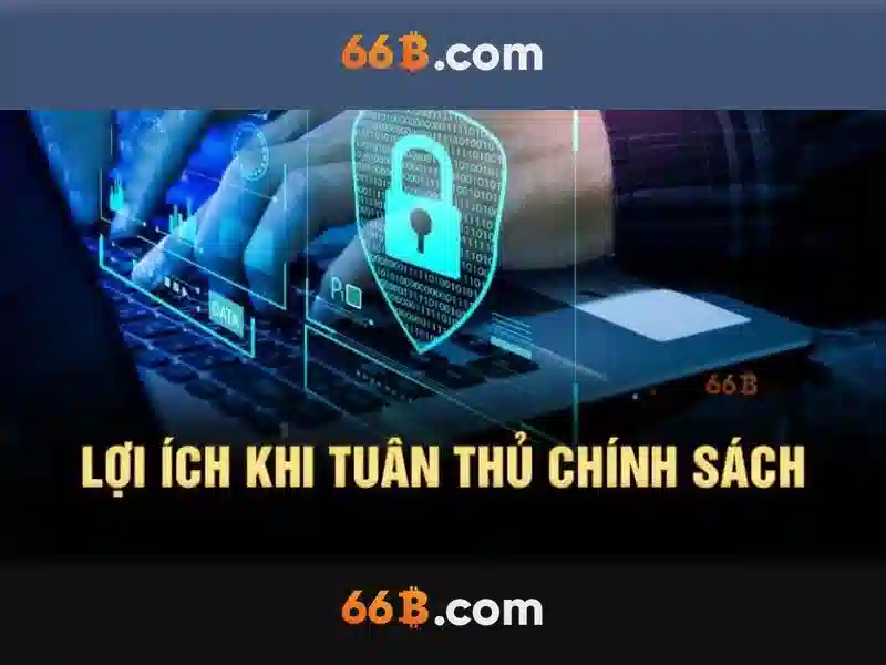 Trải Nghiệm Cá Cược Đẳng Cấp 66B