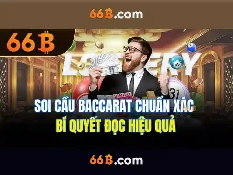 Các Loại Slot Mới Nhất 2026