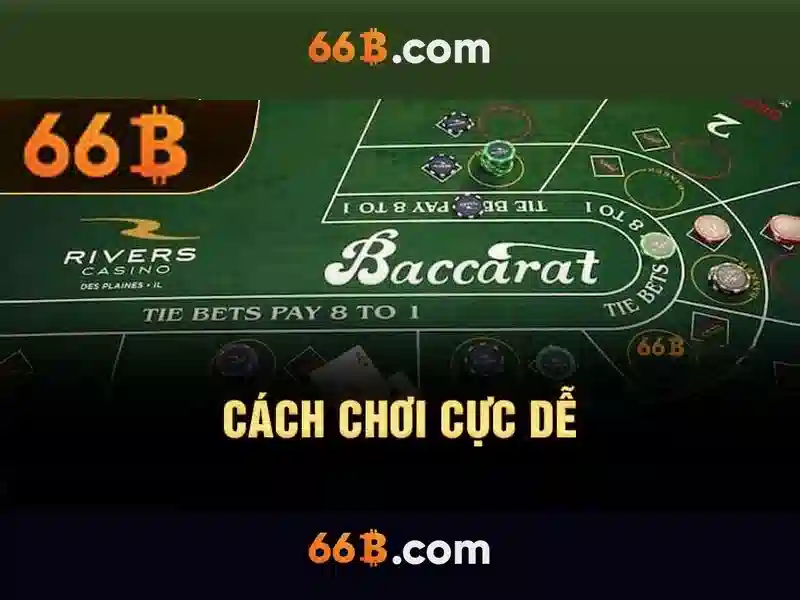 Slot Mới Nhất 2026