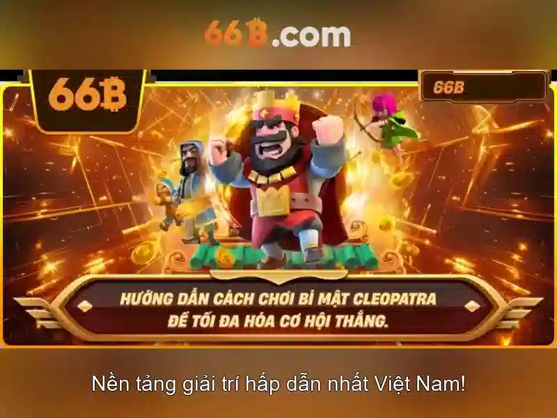 Quy Định Bảo Mật 66B