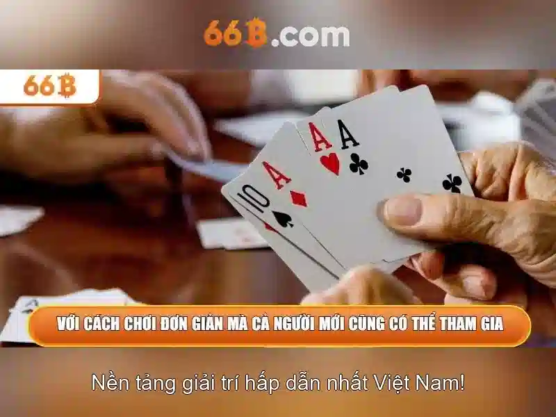 Giới Thiệu Về Top Nhà Cái 66B