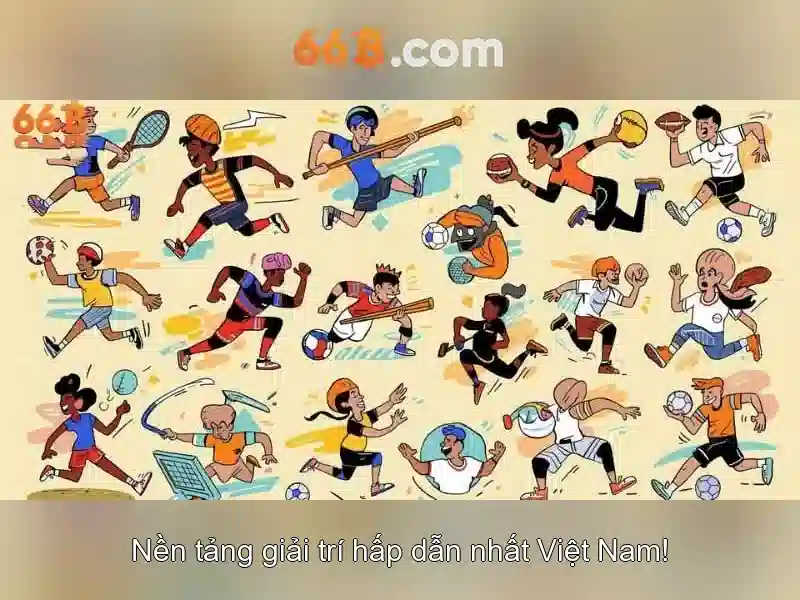 Hướng dẫn đăng ký Slot
