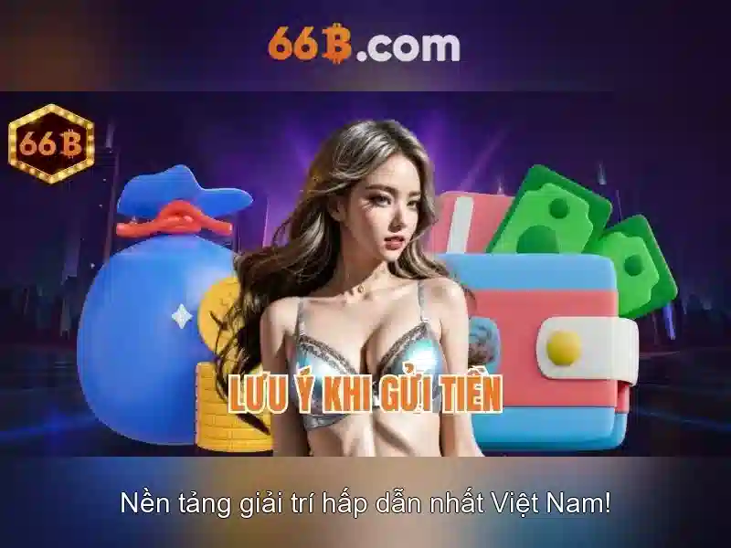 Tối Ưu Hóa link 66b Cho Người Chơi