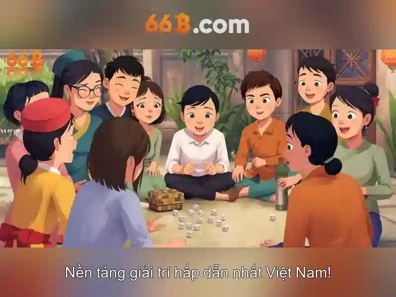 Từ Chối Trách Nhiệm 66B – Chính Sách Không Phải Chịu Trách Nhiệm Trong Slot Online