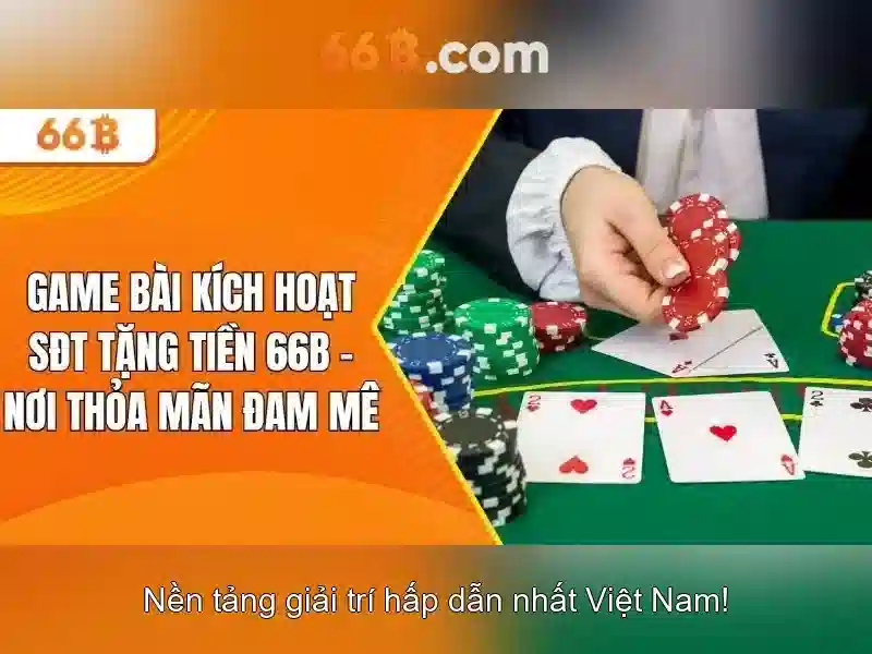 Công Nghệ Bảo Mật 66B
