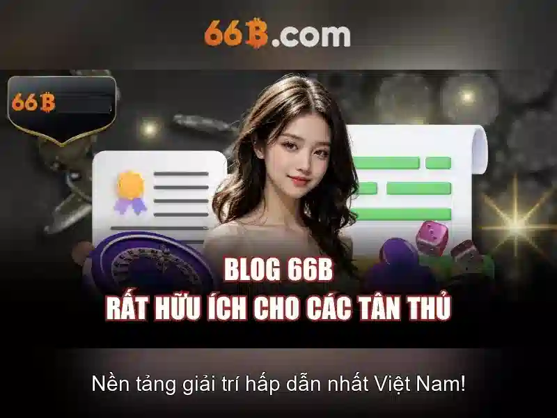Quy Trình Xử Lý Các Tình Huống Liên Quan Đến Trách Nhiệm