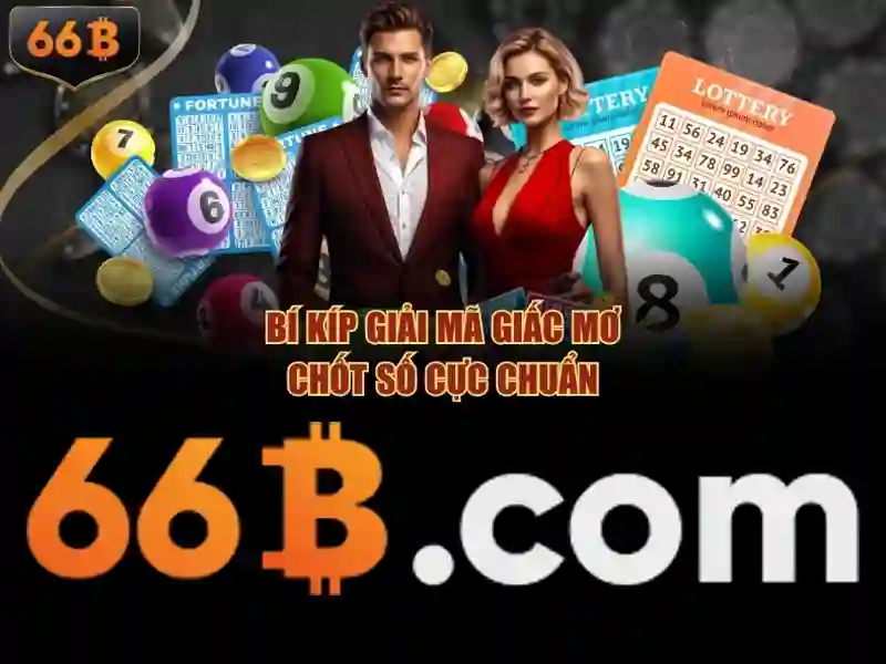 Trải Nghiệm Slot Đỉnh Cao Tại 66B