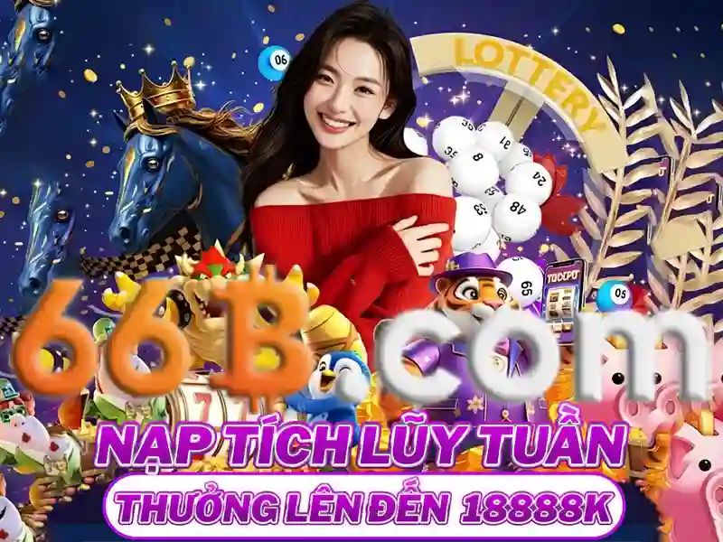 quy trình đăng xuất 66B